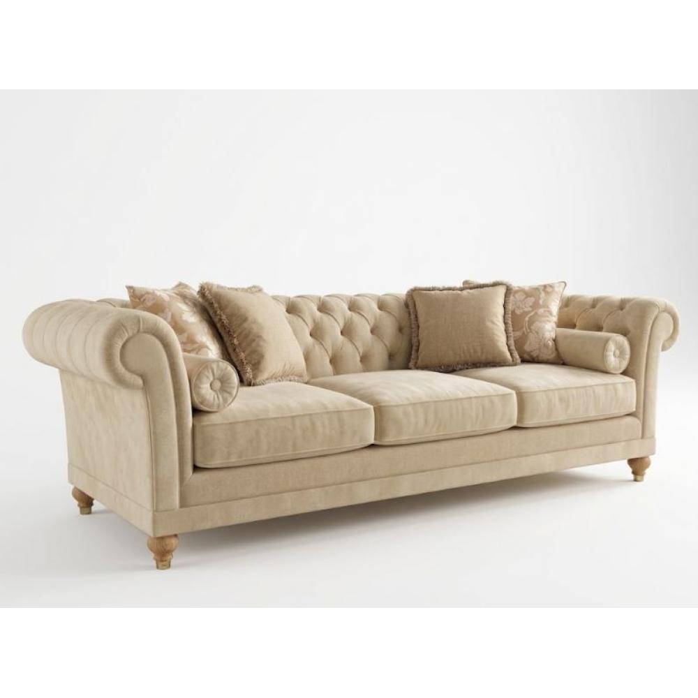 kanape chesterfield mely gombos tuzes klasszikus nappali butor luxus elegans.jpg